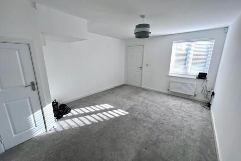 undefined, Honeysuckle Road, Bristol, BS16