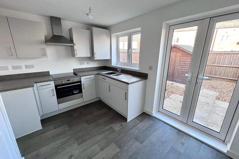 undefined, Honeysuckle Road, Bristol, BS16