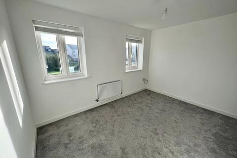 undefined, Honeysuckle Road, Bristol, BS16