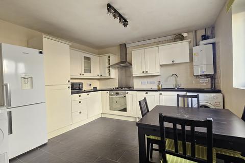 undefined, Invicta Road, Dartford, DA2