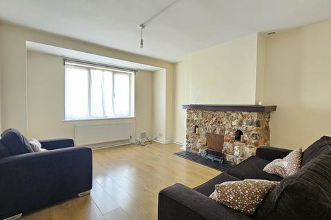 undefined, Invicta Road, Dartford, DA2