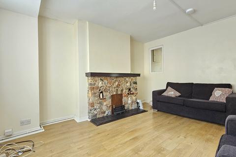 undefined, Invicta Road, Dartford, DA2
