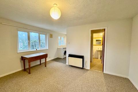 undefined, Springford Gardens, Southampton, SO16