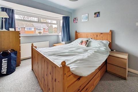 undefined, Spring Valley Close, Leeds LS13