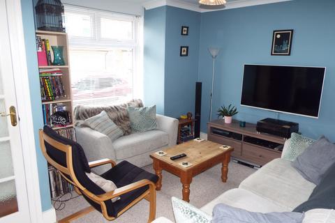 undefined, Cecil Road, Gravesend, DA11