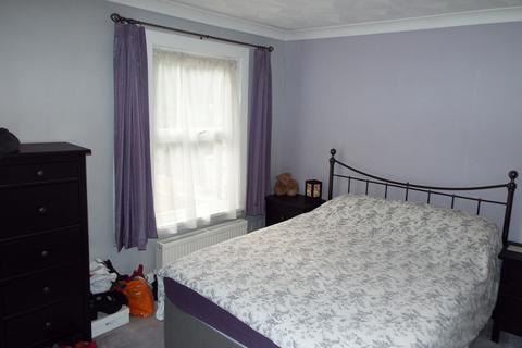 undefined, Cecil Road, Gravesend, DA11