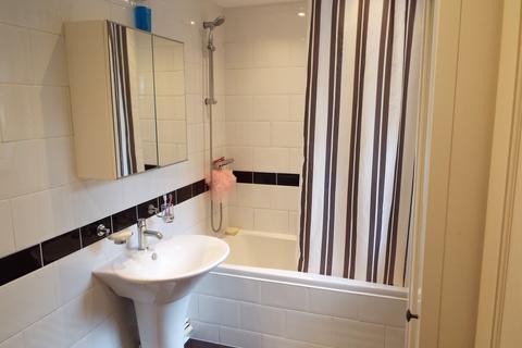 undefined, Cecil Road, Gravesend, DA11