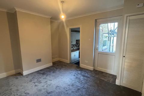 undefined, Cecil Road, Gravesend, DA11