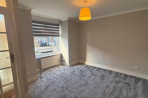undefined, Cecil Road, Gravesend, DA11