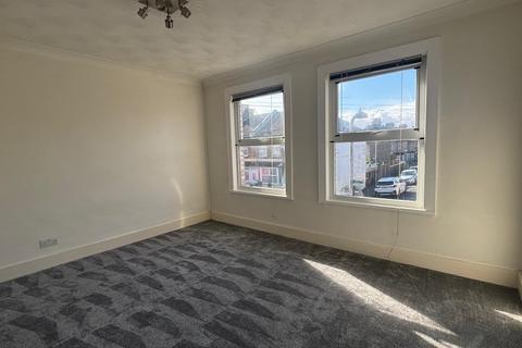undefined, Cecil Road, Gravesend, DA11