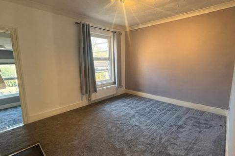 undefined, Cecil Road, Gravesend, DA11