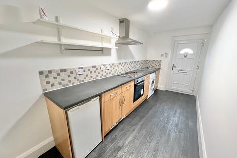 undefined, School Street, Halifax, HX1