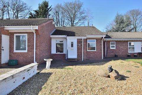 undefined, St. Martins Close, Catterick Garrison