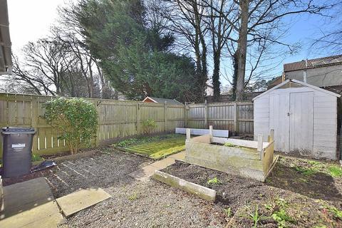 undefined, St. Martins Close, Catterick Garrison