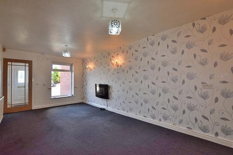 undefined, St. Martins Close, Catterick Garrison