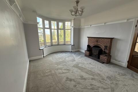 3 bedroom semi-detached house to rent, Wickersley Road, Brecks, S60 4JS
