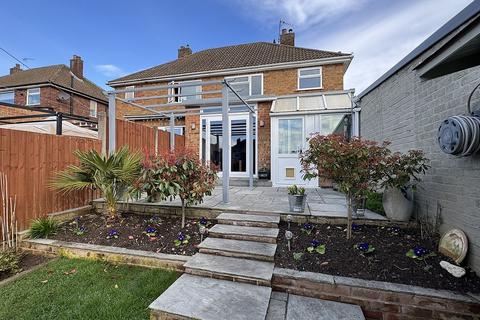 undefined, Dulverton Road, Melton Mowbray