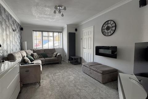 undefined, Dulverton Road, Melton Mowbray
