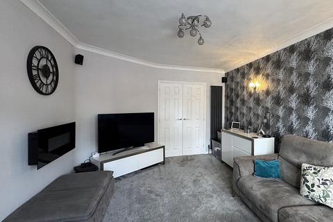 undefined, Dulverton Road, Melton Mowbray