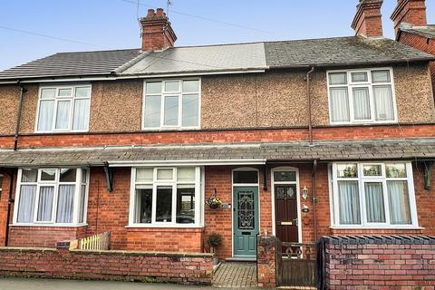 undefined, Clarendon Road, Kenilworth