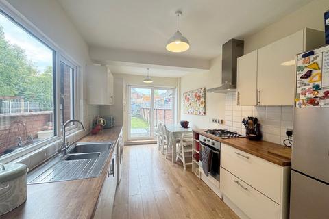 undefined, Clarendon Road, Kenilworth