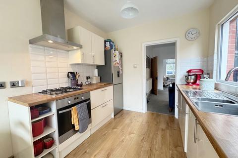 undefined, Clarendon Road, Kenilworth