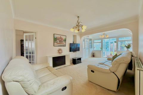 5 bedroom detached house for sale, Emsworth Drive, Sale M33