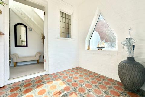 5 bedroom detached house for sale, Emsworth Drive, Sale M33