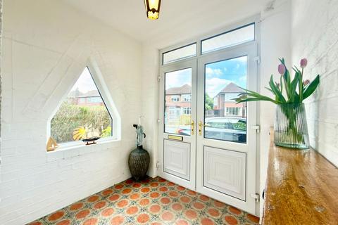 5 bedroom detached house for sale, Emsworth Drive, Sale M33