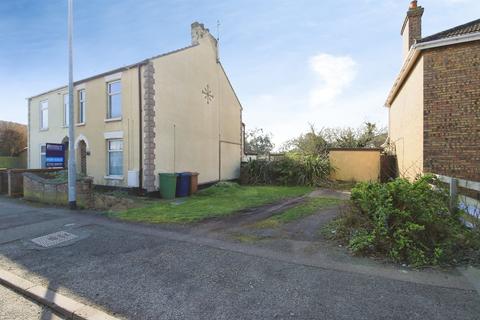 undefined, West End, Whittlesey, Peterborough