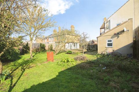undefined, West End, Whittlesey, Peterborough