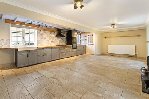 undefined, Gainsborough Road, Blyton, Gainsborough, DN21