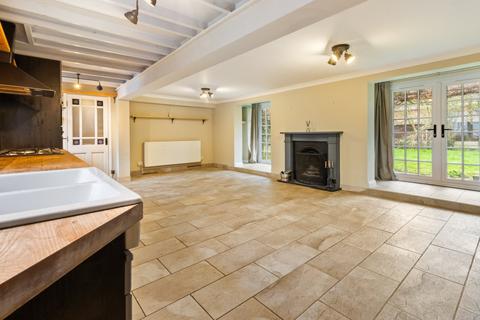 undefined, Gainsborough Road, Blyton, Gainsborough, DN21