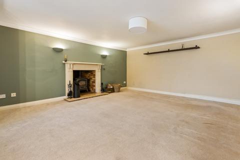 undefined, Gainsborough Road, Blyton, Gainsborough, DN21