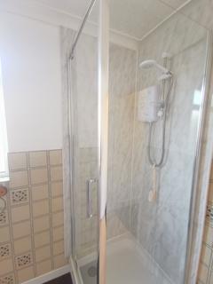3 bedroom house to rent, Miers Street, St Thomas, Swansea