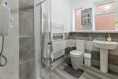 4 bedroom detached house for sale, Timberley Drive, Grimsby, DN37