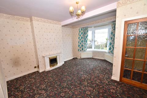 undefined, Mosspark Drive, Mosspark, Glasgow, G52 1QP
