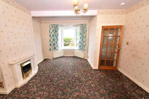 undefined, Mosspark Drive, Mosspark, Glasgow, G52 1QP