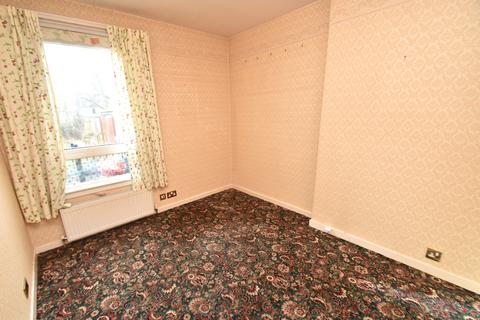 undefined, Mosspark Drive, Mosspark, Glasgow, G52 1QP