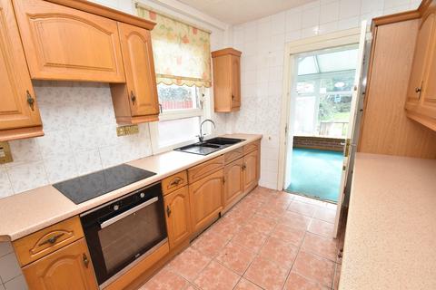 undefined, Mosspark Drive, Mosspark, Glasgow, G52 1QP