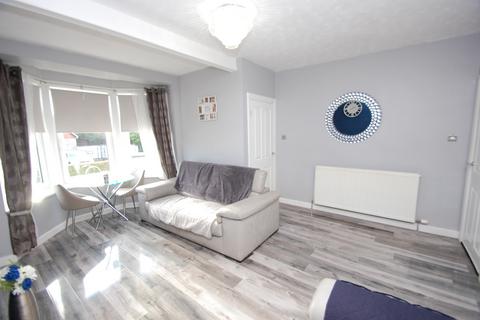 undefined, 236 Aros Drive, Glasgow, City of Glasgow, G52 1TH