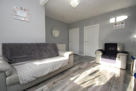 undefined, 236 Aros Drive, Glasgow, City of Glasgow, G52 1TH