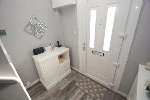 undefined, 236 Aros Drive, Glasgow, City of Glasgow, G52 1TH