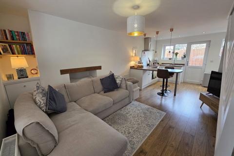 undefined, Baker Street, Abergavenny, NP7