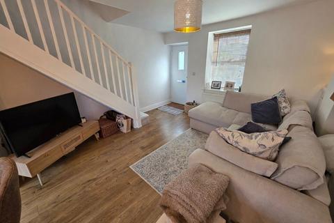 undefined, Baker Street, Abergavenny, NP7