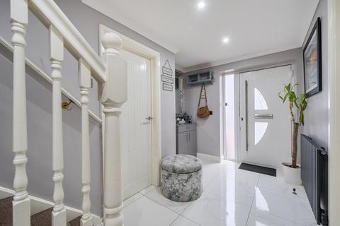 undefined, Balmoral Drive, Surrey GU22