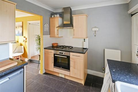 3 bedroom cottage for sale, Quainton Road, Waddesdon, Buckinghamshire.