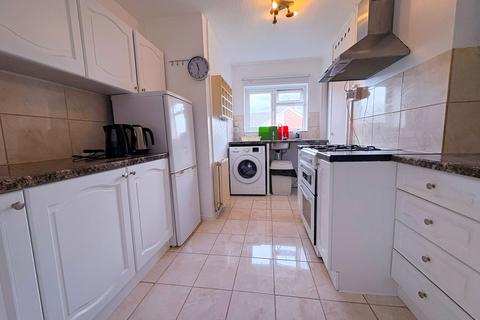 undefined, Newhall Road, CHESTER