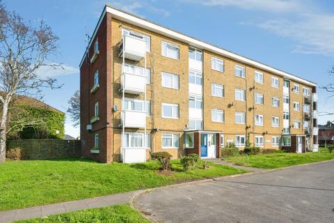 2 bedroom ground floor flat for sale, Roberts Road, Southampton