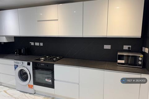 undefined, Bowood Road, Enfield, EN3